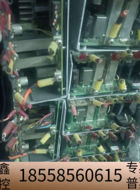 ROAL意大利MODEL232/196048A-01