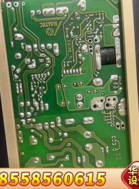 LGA电源 型号:MPS22-100-047，电源HALTE