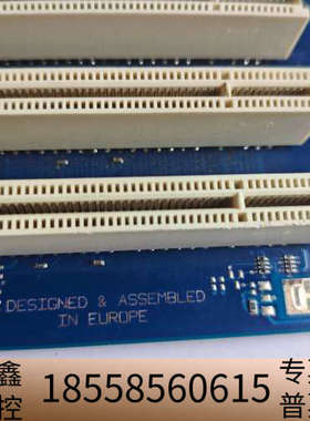 M430服务器主板，型号D1858-A21 GS