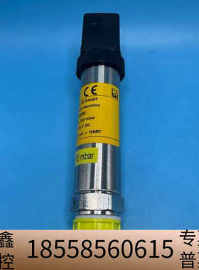 APLISENS 压力传感器 PCE-28，型号PD，测量范