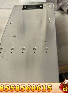 科索电源，ACE650F  AC6-2JFFC-00