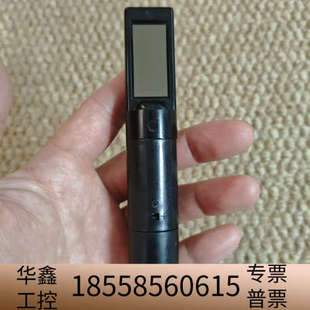 件 锅炉用火眼 .议价 PLR9S.S Beckett