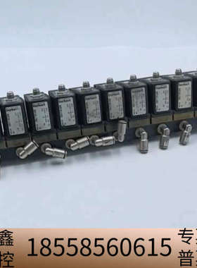 00501208 burkert宝德电磁阀6014 C 2..议价