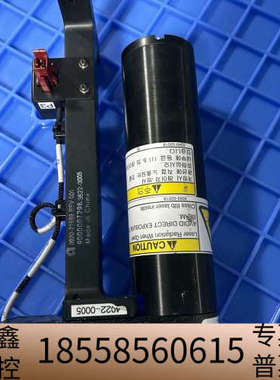 AMAT应用材料定向激光器 0020-21699 REV 0.议价