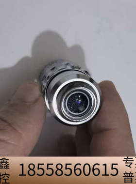 奥林巴斯LWD MSPlan 50 LCD显微镜物镜，如