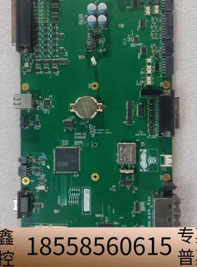 nLIGHT 恩耐 1112503.议价