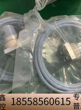 SURPASS超越压力传感器，型号PTCX-M6-PX-10.议价