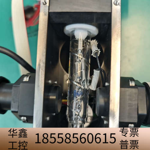 E+H恩德斯豪斯CA80TP消解组件，消解池，测量光源，测量.议价