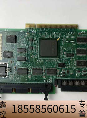 CHF200/A PH REV B板CHF20 A1，现.议价