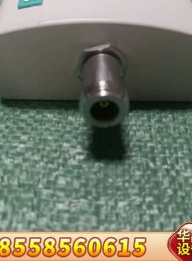 SCALANCE XC208G P 无