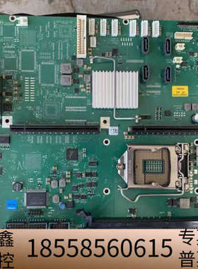 A5E34736711 Port80 A5E31518.议价