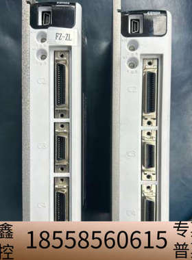 高创伺服驱动器 CDHD2-0061DEC2，，各项