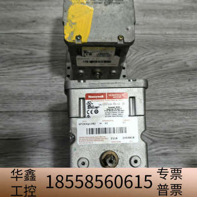 M7284Q1082，.议价