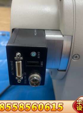 x-ray image intensifier 影像增强器