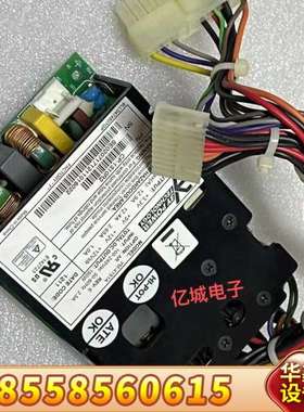 Polycom/宝利通视频会议主机电源 YM4151A  原