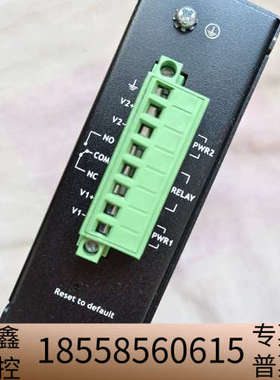 MOXA IA5250A moxa 5110 moxa 52