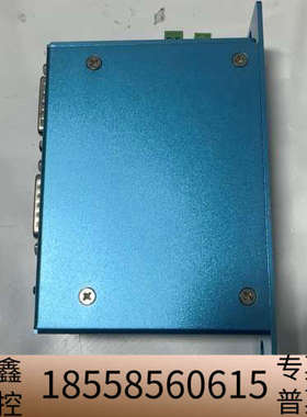 JUSTEK UNIPOLATOR JTED-1000 驱动