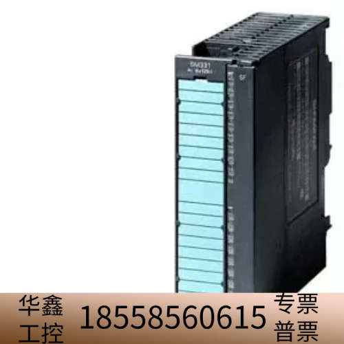 6ES7194-1KB00-0XA0 6ES7 194-1K