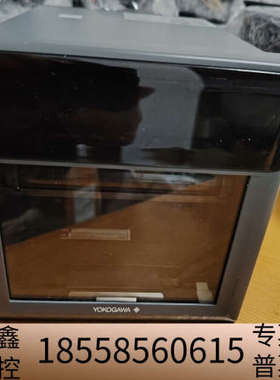 YOKOGAWA横河纸记录仪436106-2.议价