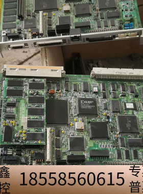 ECPU500,主板丶2，要来，还行