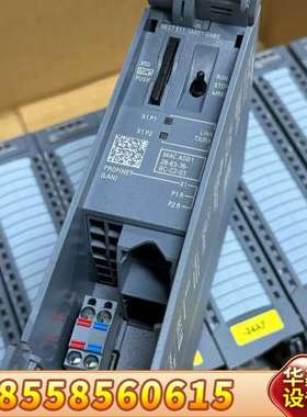 1511-1PNPLC 一套 9.5新 521-1Bh