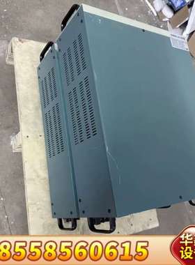 iDRC擎宏CCBT-0015AP-MR可编程恒定电流源