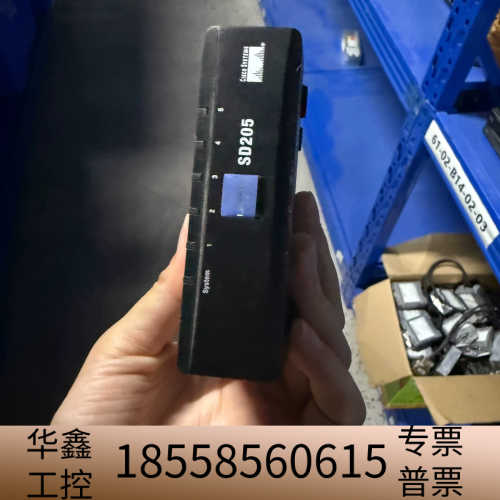 LINKSYS SD205 5口交换机，型号SD205，.议价
