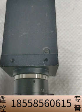 HIMS工业相机 HCD-1400CL，，，