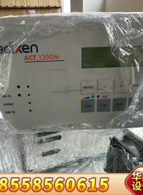 阿尔卡特ADIXEN ACT 1300M 控制器 议价