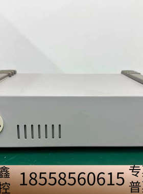 处理 U3606A万用表加电源二合一功