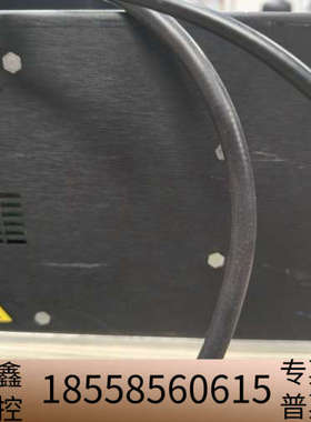 Spellman高压电源 MX5PN48/525，，实