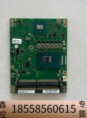 SOM-5898,SOM5898C71702-T工控机板.议价