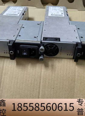 易达PACK 48/800 Wl 看图