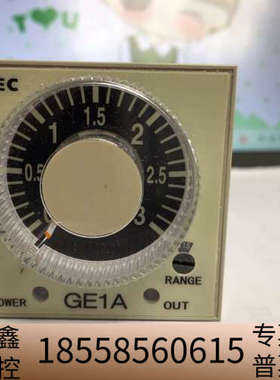 IDCE GE1A-C30HA220 .议价
