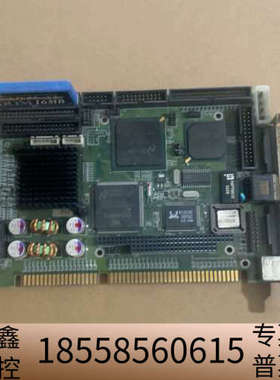 工控机设备主板  AS-3260 REV.B  CPU频率：.议价