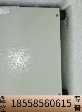 ATEQ F28 LIGHT 379.00A气密性测漏仪.议价