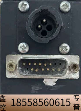 DYNETIC直流伺服电机 330094B ，实