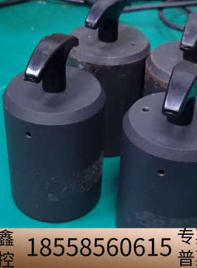 ACL Staticide 数字兆欧表ACL-850-5静电