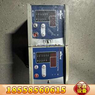 Mikro MK1000A继电器两只，， 议