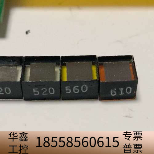哈希滤光片420/520/560/610  用于哈希dr89.议价