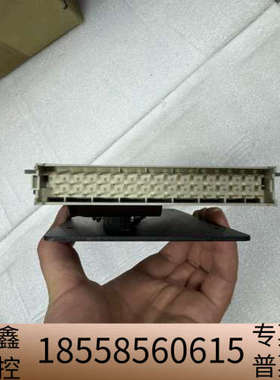 Peak Servo 62663控制器板，型号B806094