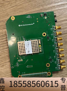 ThingMagic?M6E-M超高频?RAIN?射频识别模