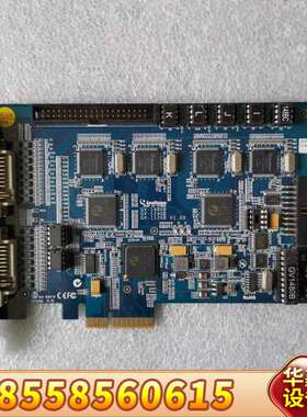 GEOVISION GV-1480B GV-1240