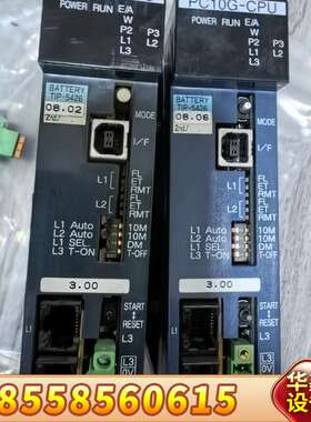 工机PC10G-CPU 。   。
