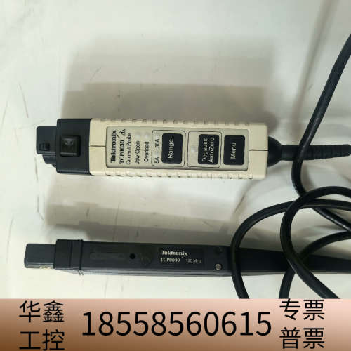 TCP0030电流 TCP0030A