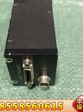HIMS工业相机 HCD-1400CL，，，