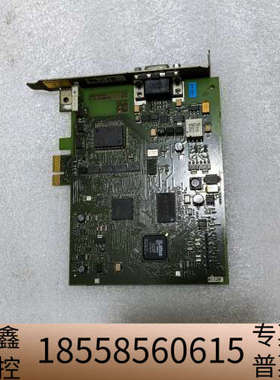 CP5621通讯卡 6GK1562-1AA