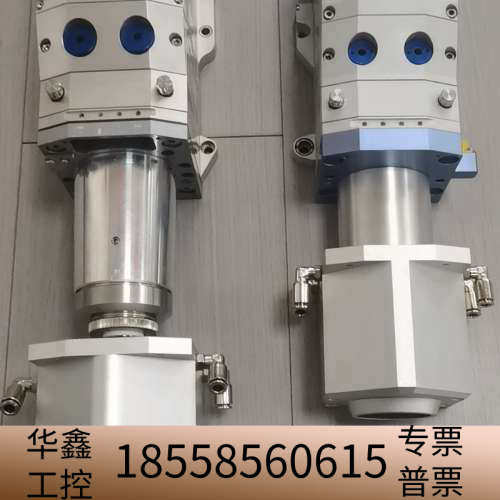 普雷茨特Procutter切割头水冷体 普雷水冷罩.议价