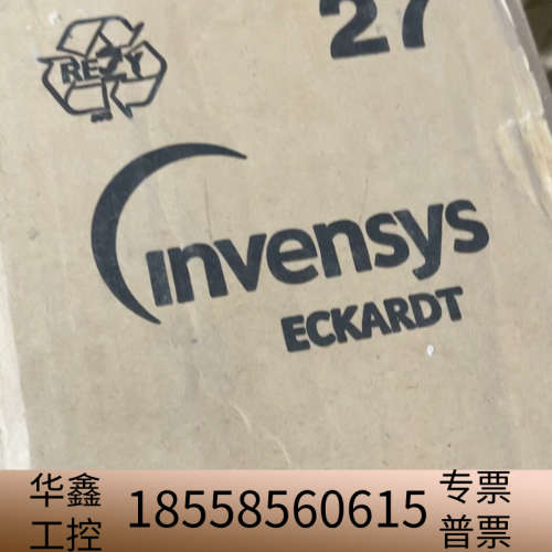 ECKARDT 阀门定位器 SRI986-CIDF7EA