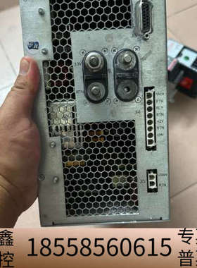 MARTEK POWER  PS2194  ，用.议价